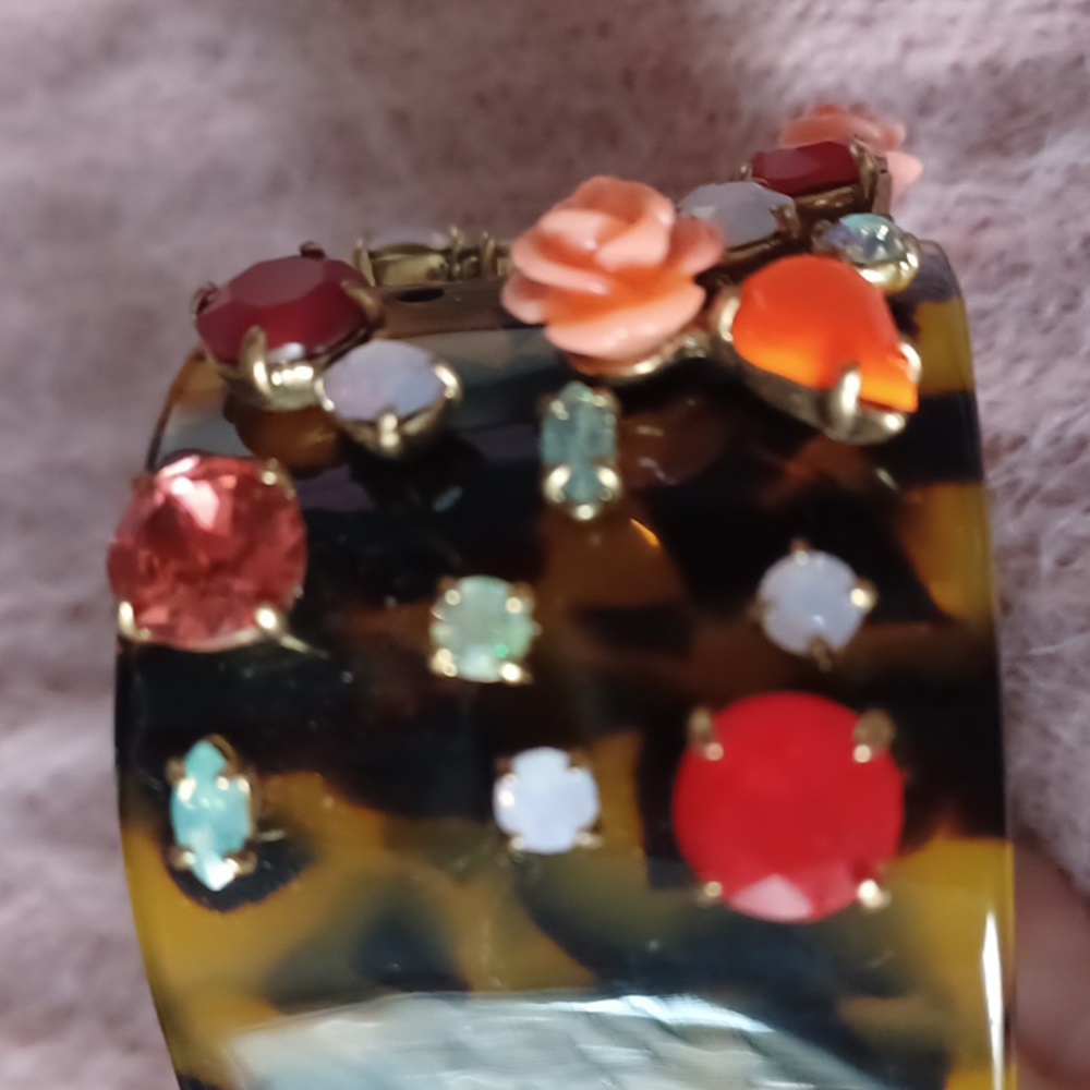 J.Crew bracelet - Picture 5 of 10